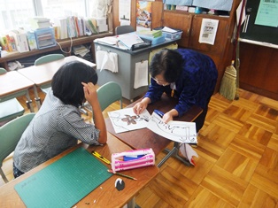 写真