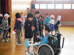 写真