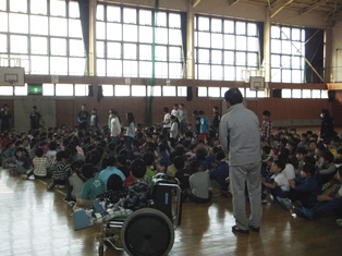 写真