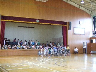 写真